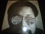 BILLY COBHAM/INNER CONFLICTS