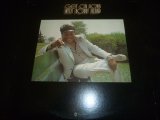 BOBBY BLAND/GET ON DOWN WITH BOBBY BLAND