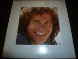 DAVID GATES/FIRST