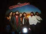 DOOBIE BROTHERS/ONE STEP CLOSER