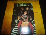 ASHFORD & SIMPSON/I WANNA BE SELFISH