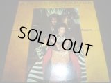 ASHFORD & SIMPSON/I WANNA BE SELFISH