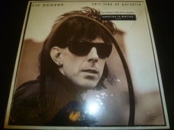 画像1: RIC OCASEK/THIS SIDE OF PARADISE