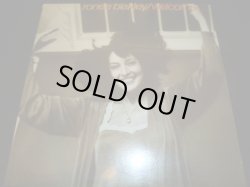 画像1: RONEE BLAKLEY/WELCOME 