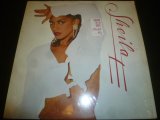 SHEILA E./SAME