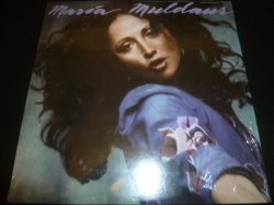 画像1: MARIA MULDAUR/OPEN YOUR EYES