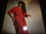 SHIRLEY MURDOCK/SAME