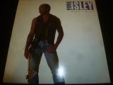 ERNIE ISLEY/HIGH WIRE