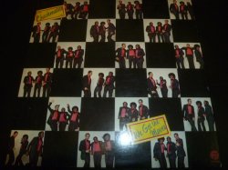 画像1: CHECKMATES, LTD./WE GOT THE MOVES