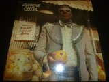 CLARENCE CARTER/A HEART FULL OF SONG