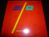 ELECTRIC LIGHT ORCHESTRA/BALANCE OF POWER