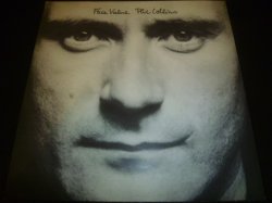 画像1: PHIL COLLINS/FACE VALUE