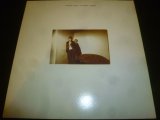 CHRIS REA/WATER SIGN