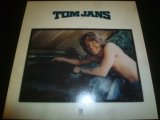 TOM JANS/SAME