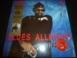 JAMES BLOOD ULMER BLUES EXPERIENCE/BLUES ALRIGHT