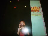 HELEN MERRILL/ROGERS & HAMMERSTEIN ALBUM