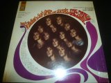 SUE RANEY/WITH A LITTLE HELP FROM MY FRIENDS