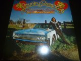 COMMANDER CODY & HIS LOST PLANET AIRMEN/COUNTRY CASANOVA