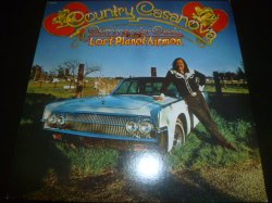 画像1: COMMANDER CODY & HIS LOST PLANET AIRMEN/COUNTRY CASANOVA