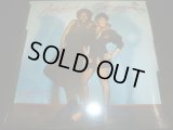 ASHFORD & SIMPSON/HIGH-RISE