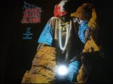 JAMES BLOOD ULMER/LIVE AT THE CARAVAN OF DREAMS