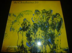 画像1: CHIEFTAINS/10