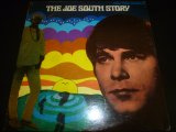 JOE SOUTH/THE JOE SOUTH STORY