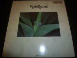 MARK-ALMOND/TO THE HEART