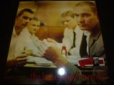 JAMES TAYLOR QUARTET/THE MONEY SPYDER