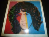 BILLY SQUIER/EMOTIONS IN MOTION