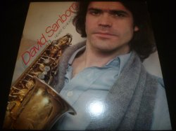 画像1: DAVID SANBORN/HEART TO HEART