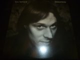 TOM VERLAINE/DREAMTIME