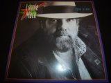 LONNIE MACK/SECOND SIGHT