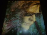 DARYL HALL/THREE HEARTS IN THE HAPPY ENDING MACHINE