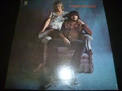 画像1: DELANEY & BONNIE & FRIENDS/TO BONNIE FROM DELANEY