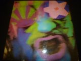 ARTHUR BROWN/THE CRAZY WORLD OF ARTHUR BROWN