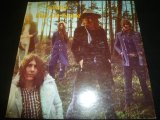 MOTT THE HOOPLE/WILDLIFE