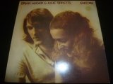 BRIAN AUGER & JULIE TIPPETTS/ENCORE