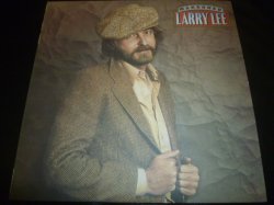 画像1: LARRY LEE/MAROONED