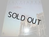 CAL TJADER/AT GRACE CATHEDRAL
