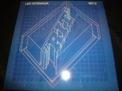 画像1: LEE RITENOUR/ RIT/2