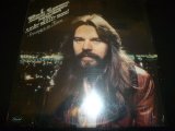 BOB SEGER & THE SILVER BULLET BAND/STRANGER IN TOWN