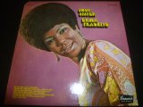 ERMA FRANKLIN/SOUL SISTER