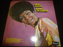 画像1: ERMA FRANKLIN/SOUL SISTER