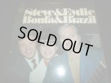 STEVE LAWRENCE & EYDIE GORME/BONFA & BRAZIL