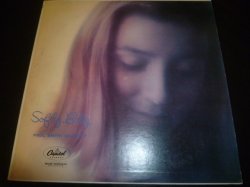 画像1: PAUL SMITH QUARTET/SOFTLY