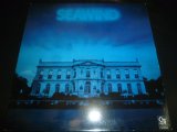 SEAWIND/SAME