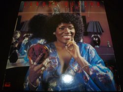 画像1: GLORIA GAYNOR/I KINDA LIKE ME