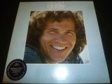 DAVID GATES/FIRST