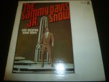 SAMMY DAVIS, JR./THE SAMMY DAVIS, JR. SHOW